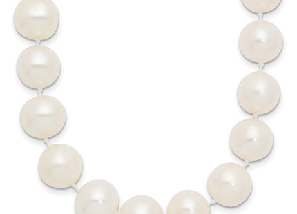 14k Yellow Gold Jewelry Style WPN100 - Classique Jewelry Inc.