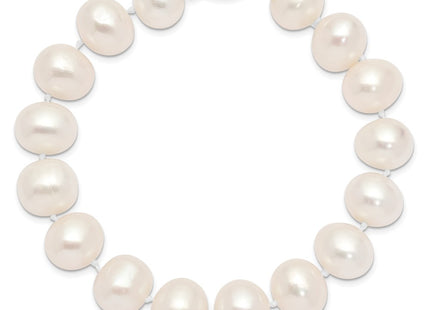 14k Yellow Gold Bracelets Style WPN110 - Classique Jewelry Inc.