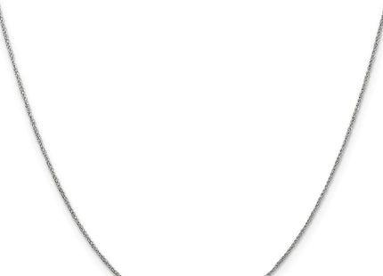 14k White Gold Rings Style WRPA015 - Classique Jewelry Inc.