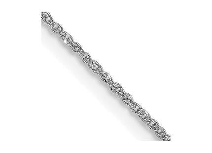 14k White Gold Rings Style WRPA015 - Classique Jewelry Inc.