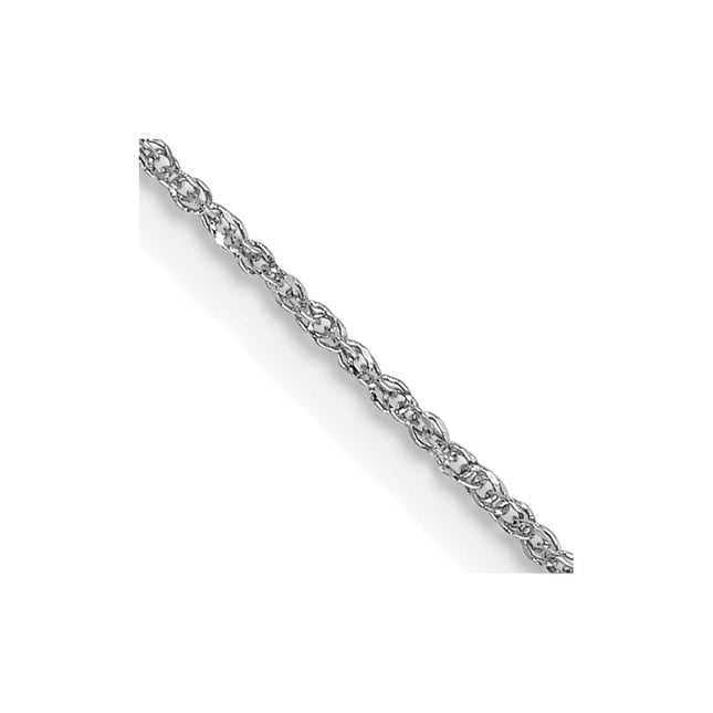 14k White Gold Rings Style WRPA015 - Classique Jewelry Inc.