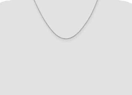 14k White Gold Rings Style WRPA020 - Classique Jewelry Inc.