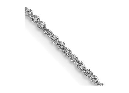 14k White Gold Rings Style WRPA020 - Classique Jewelry Inc.