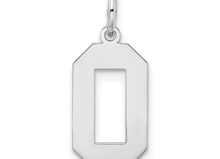 14k White Gold Jewelry Style WSM00 - Classique Jewelry Inc.