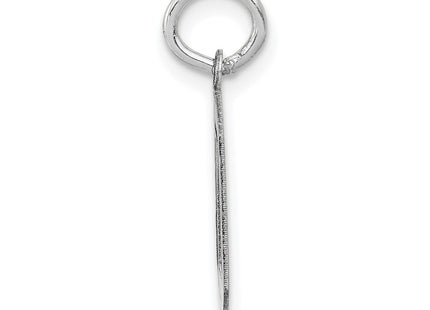 14k White Gold Jewelry Style WSS00 - Classique Jewelry Inc.