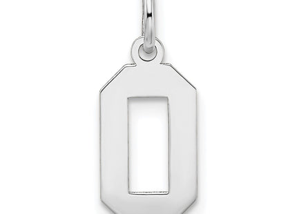 14k White Gold Jewelry Style WSS00 - Classique Jewelry Inc.