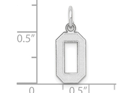 14k White Gold Jewelry Style WSS00 - Classique Jewelry Inc.