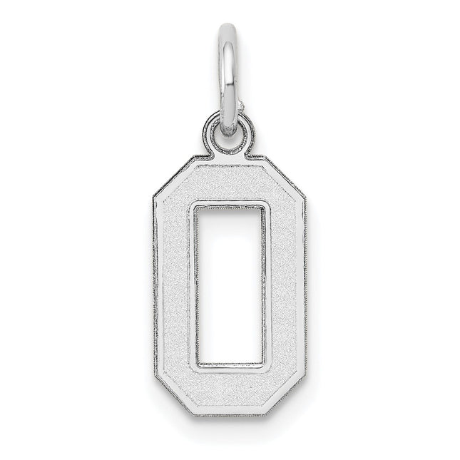 14k White Gold Jewelry Style WSS00 - Classique Jewelry Inc.