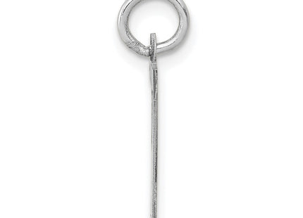 14k White Gold Jewelry Style WSS07 - Classique Jewelry Inc.