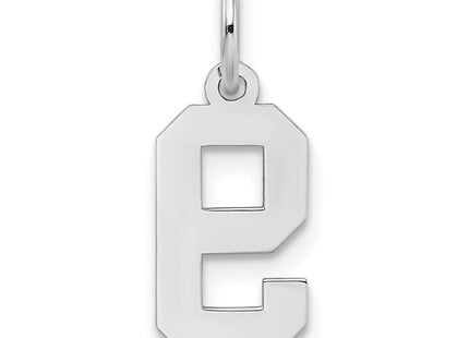 14k White Gold Jewelry Style WSS09 - Classique Jewelry Inc.