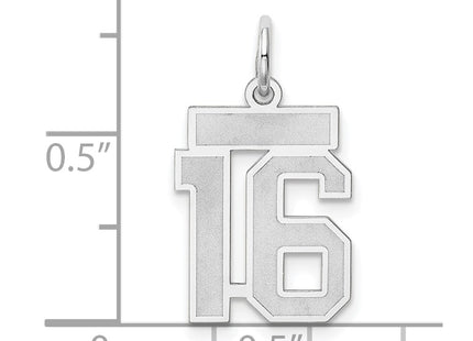 14k White Gold Jewelry Style WSS16 - Classique Jewelry Inc.