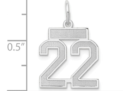 14k White Gold Jewelry Style WSS22 - Classique Jewelry Inc.