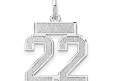 14k White Gold Jewelry Style WSS22 - Classique Jewelry Inc.