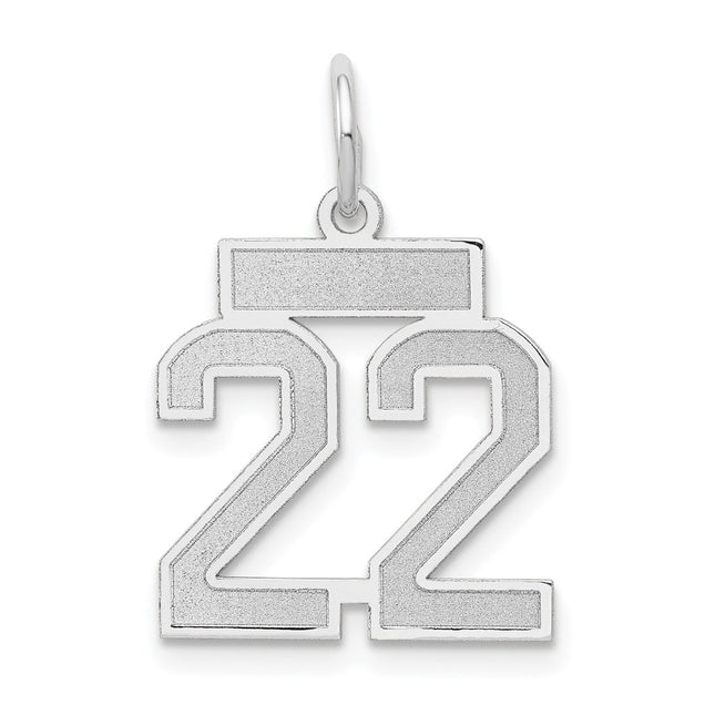 14k White Gold Jewelry Style WSS22 - Classique Jewelry Inc.
