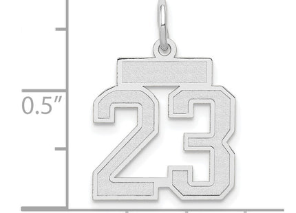 14k White Gold Jewelry Style WSS23 - Classique Jewelry Inc.