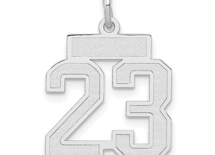 14k White Gold Jewelry Style WSS23 - Classique Jewelry Inc.