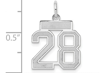 14k White Gold Jewelry Style WSS28 - Classique Jewelry Inc.