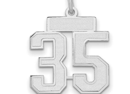 14k White Gold Jewelry Style WSS35 - Classique Jewelry Inc.