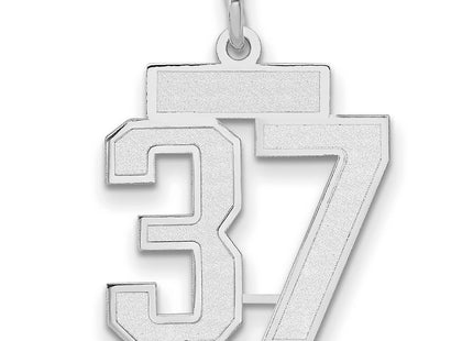 14k White Gold Jewelry Style WSS37 - Classique Jewelry Inc.