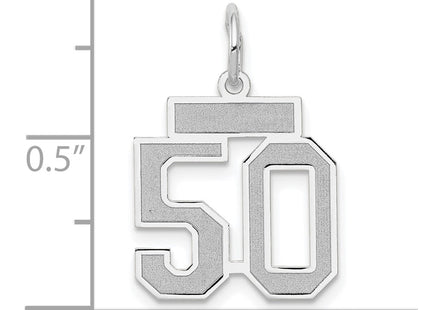 14k White Gold Jewelry Style WSS50 - Classique Jewelry Inc.