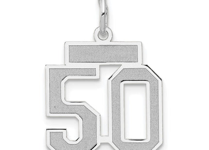 14k White Gold Jewelry Style WSS50 - Classique Jewelry Inc.