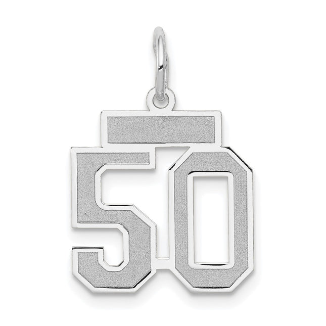 14k White Gold Jewelry Style WSS50 - Classique Jewelry Inc.
