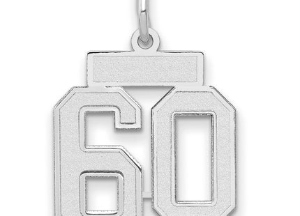 14k White Gold Jewelry Style WSS60 - Classique Jewelry Inc.