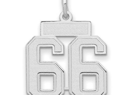 14k White Gold Jewelry Style WSS66 - Classique Jewelry Inc.
