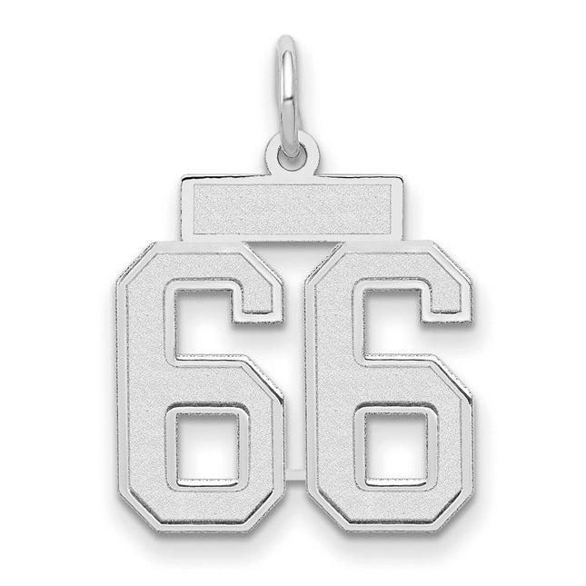 14k White Gold Jewelry Style WSS66 - Classique Jewelry Inc.