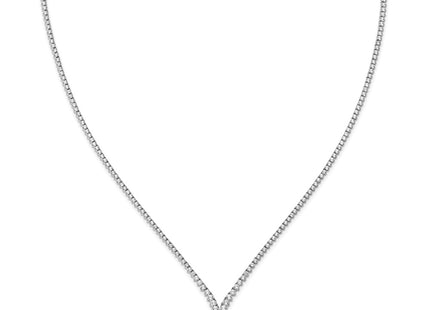 14k White Gold Rings Style X10012W - Classique Jewelry Inc.