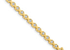 4 / 7 / 2 carat