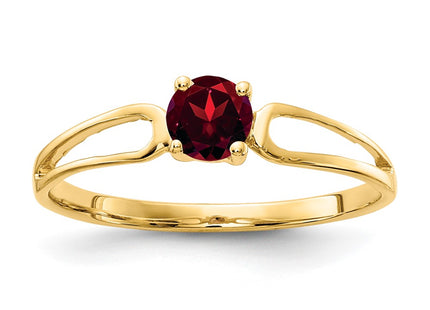 14k Yellow Gold Jewelry Style X9674GA - Classique Jewelry Inc.