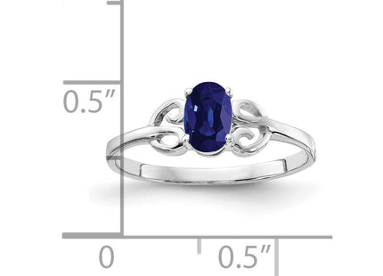 14k White Gold Jewelry Style X9687S - Classique Jewelry Inc.