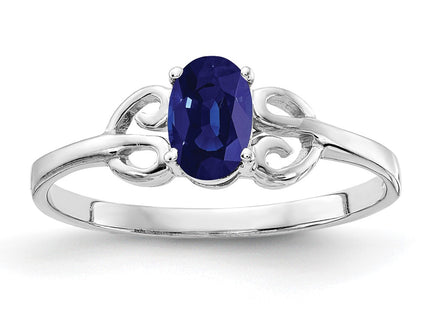 14k White Gold Jewelry Style X9687S - Classique Jewelry Inc.