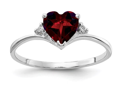 14k White Gold Jewelry Style X9701GA - Classique Jewelry Inc.