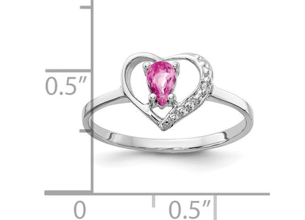 14k White Gold Jewelry Style X9729SP - Classique Jewelry Inc.