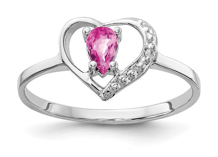 14k White Gold Jewelry Style X9729SP - Classique Jewelry Inc.
