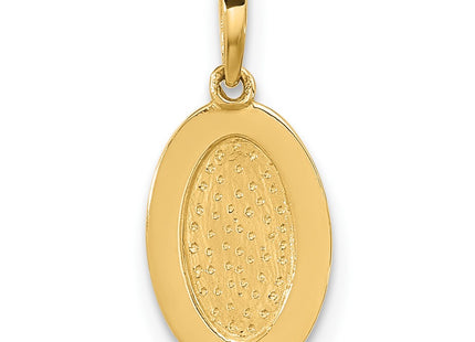 14k Yellow Gold Jewelry Style XAC1012 - Classique Jewelry Inc.