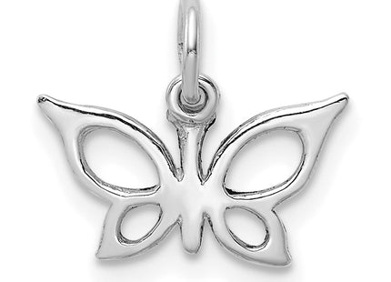 14k White Gold Jewelry Style XAC138W - Classique Jewelry Inc.
