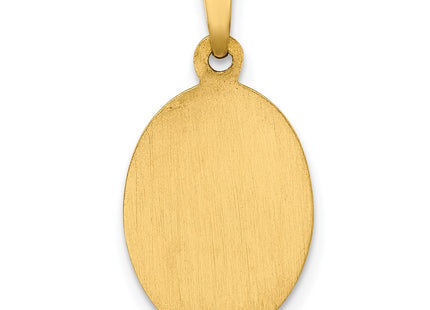 14k Yellow Gold Jewelry Style XAC215 - Classique Jewelry Inc.