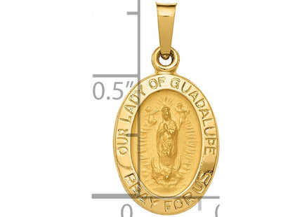 14k Yellow Gold Jewelry Style XAC215 - Classique Jewelry Inc.