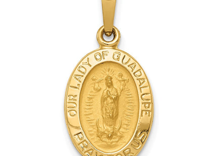 14k Yellow Gold Jewelry Style XAC215 - Classique Jewelry Inc.