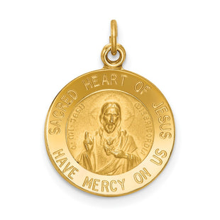 14k Yellow Gold Jewelry Style XAC220 - Classique Jewelry Inc.
