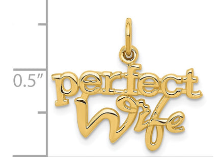 14k Yellow Gold Jewelry Style XAC293 - Classique Jewelry Inc.