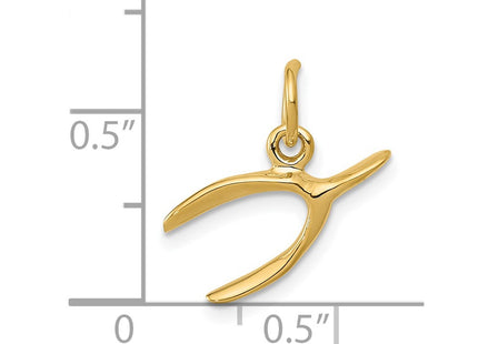 14k Yellow Gold Jewelry Style XAC336 - Classique Jewelry Inc.