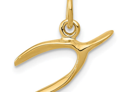 14k Yellow Gold Jewelry Style XAC336 - Classique Jewelry Inc.