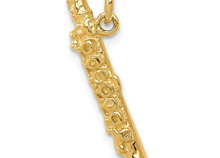 14k Yellow Gold Jewelry Style XAC342 - Classique Jewelry Inc.