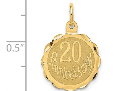 14k Yellow Gold Jewelry Style XAC579 - Classique Jewelry Inc.