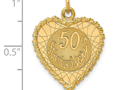 14k Yellow Gold Jewelry Style XAC583 - Classique Jewelry Inc.