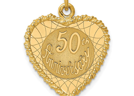 14k Yellow Gold Jewelry Style XAC583 - Classique Jewelry Inc.